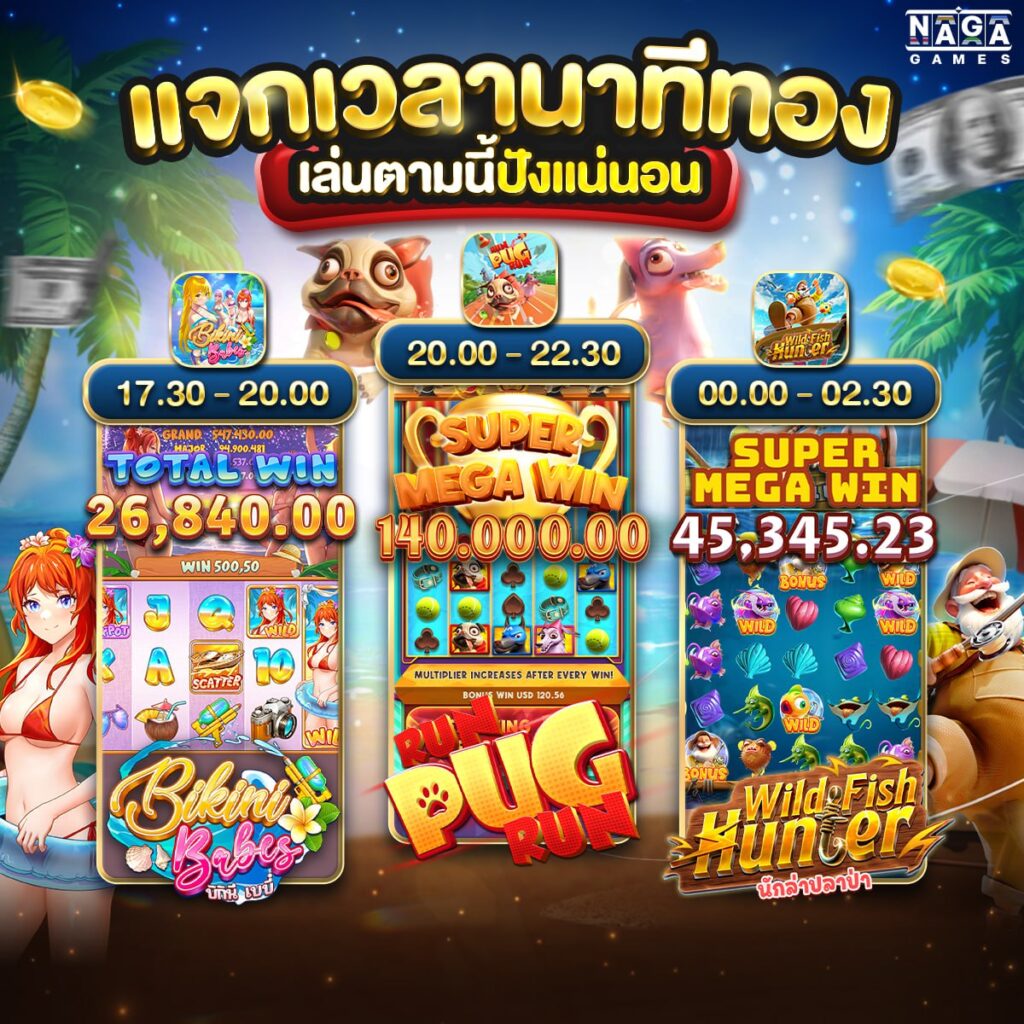เข้าเว็บสล็อต777